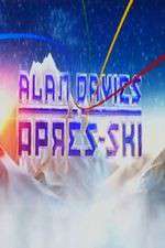 Watch Alan Davies Apres Ski Moviesjoy