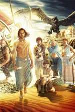 Watch Sinbad Moviesjoy