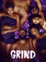 Watch GRIND Moviesjoy