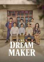 Watch The Dream Maker Moviesjoy