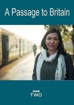 Watch A Passage to Britain Moviesjoy