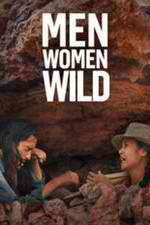 Watch Men, Women, Wild Moviesjoy