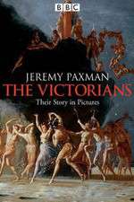 Watch The Victorians Moviesjoy