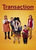 Watch Transaction Moviesjoy