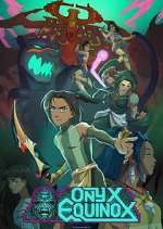 Watch Onyx Equinox Moviesjoy