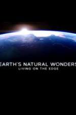 Watch Earths Natural Wonders Moviesjoy