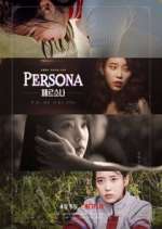 Watch Persona Moviesjoy