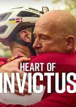 Watch Heart of Invictus Moviesjoy