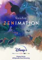 Watch Zenimation Moviesjoy