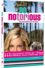 Watch So noTORIous Moviesjoy
