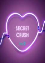 Watch Secret Crush Moviesjoy