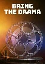 Watch Bring the Drama Moviesjoy