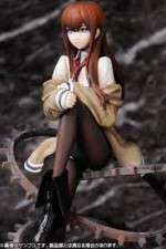 Watch Steins Gate Moviesjoy