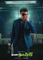 Watch Baby Bandito Moviesjoy