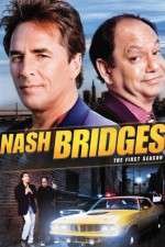 Watch Nash Bridges Moviesjoy