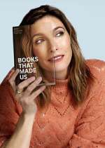 Watch Books That Made Us Moviesjoy