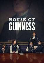 Watch House of Guinness Moviesjoy