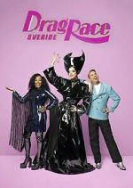 Watch Drag Race Sverige Moviesjoy