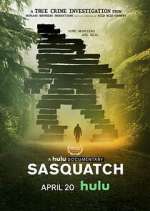 Watch Sasquatch Moviesjoy