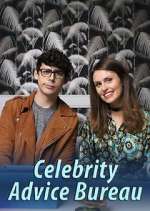 Watch Celebrity Advice Bureau Moviesjoy