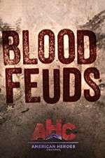 Watch Blood Feuds Moviesjoy