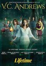 Watch V.C. Andrews' Landry Family Moviesjoy