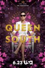Watch Queen of the South Moviesjoy