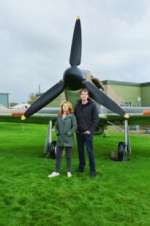 Watch The Battle of Britain: 3 Days That Saved the Nation Moviesjoy