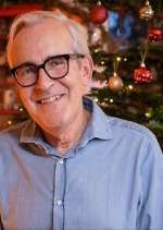 Watch How to Cook Well at Christmas with Rory O\'Connell Moviesjoy