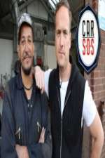 Watch Car SOS Moviesjoy