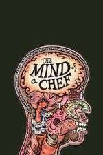 Watch The Mind of a Chef Moviesjoy