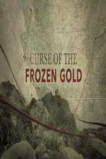 Watch Curse of the Frozen Gold Moviesjoy