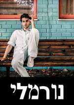 Watch Normali Moviesjoy