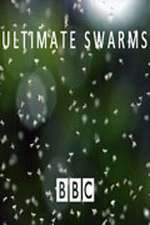 Watch Ultimate Swarms Moviesjoy