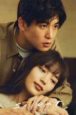 Watch Silent Moviesjoy