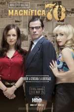 Watch MagnÃ­fica 70 Moviesjoy