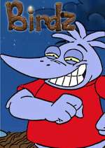 Watch Birdz Moviesjoy