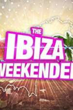 Watch Ibiza Weekender Moviesjoy
