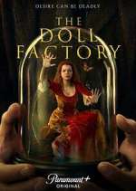 Watch The Doll Factory Moviesjoy