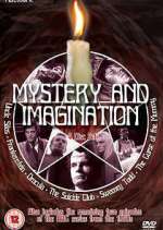 Watch Tales of Mystery and Imagination Moviesjoy