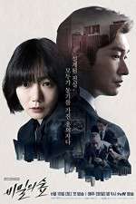 Watch Forest of Secrets Moviesjoy