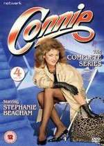 Watch Connie Moviesjoy