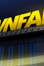 Watch Downfall Moviesjoy