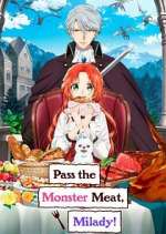 Watch Pass the Monster Meat, Milady! Moviesjoy
