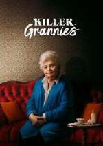 Watch Killer Grannies Moviesjoy