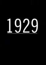 Watch 1929 Moviesjoy