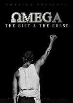 Watch Omega - The Gift and The Curse Moviesjoy