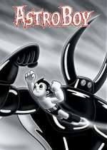 Watch Astro Boy Moviesjoy