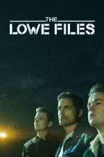 Watch The Lowe Files Moviesjoy