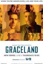 Watch Graceland Moviesjoy